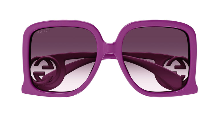 Gucci GG1326S 004 58