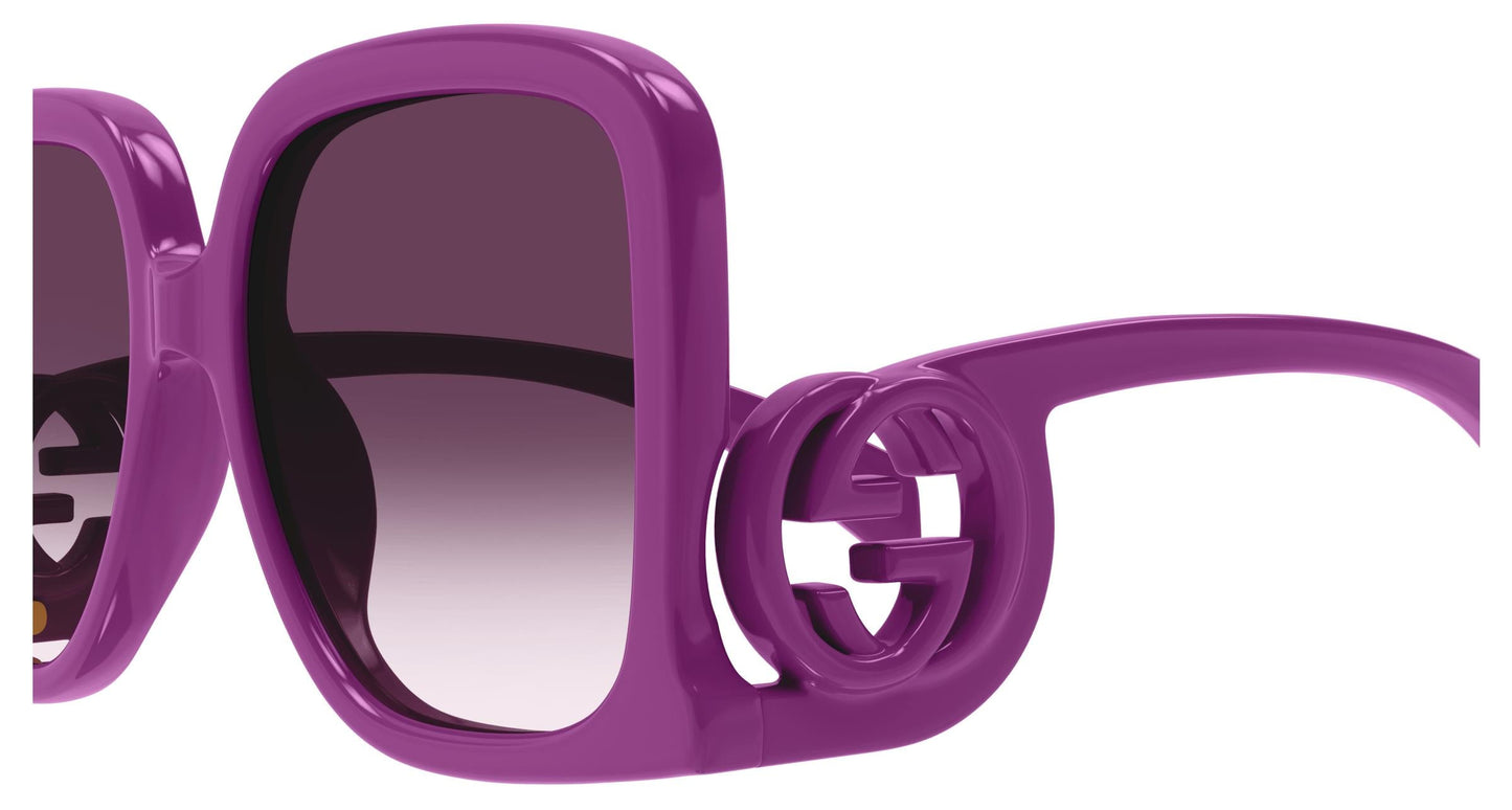 Gucci GG1326S 004 58