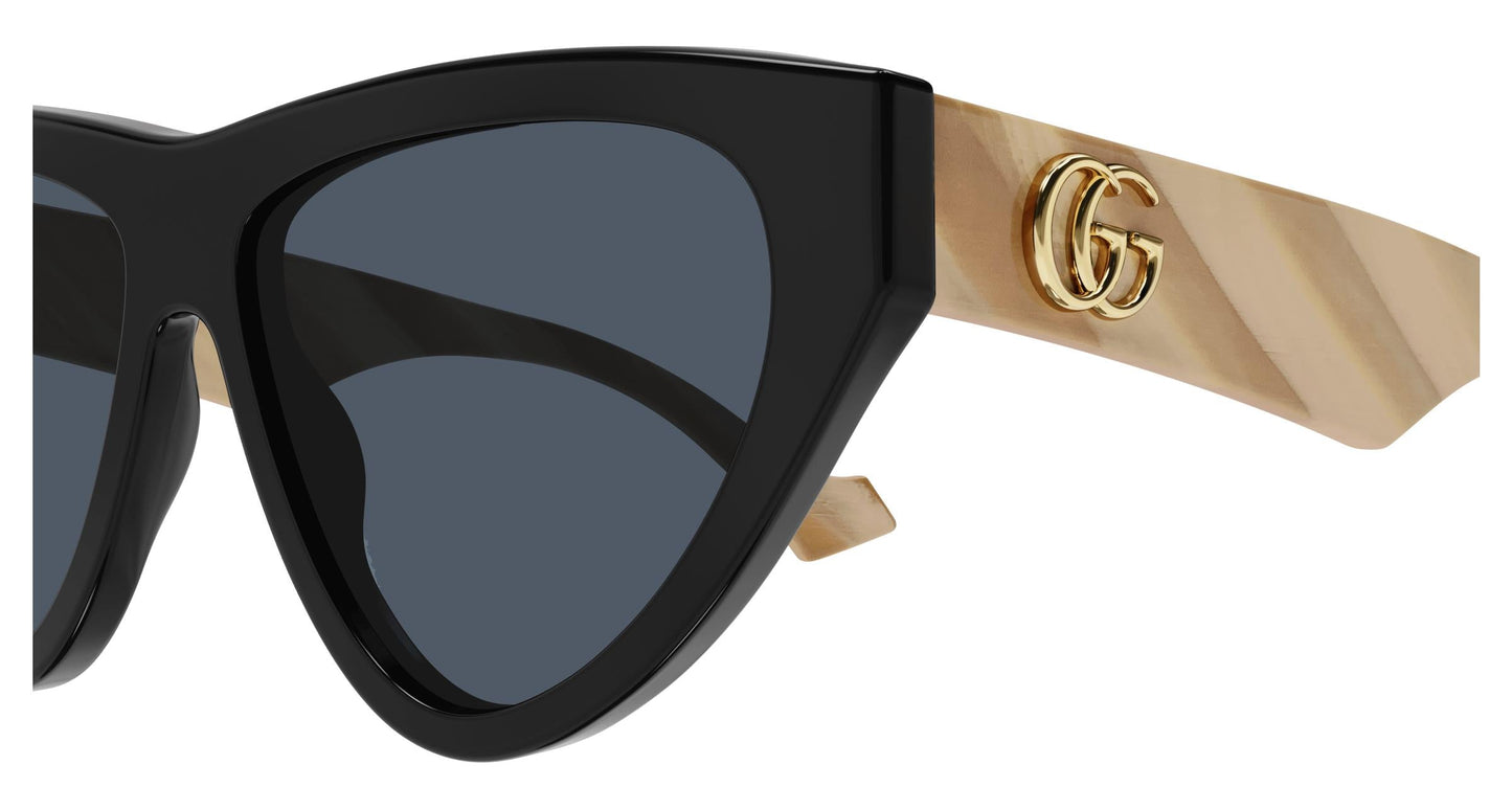 Gucci GG1333S 004 58