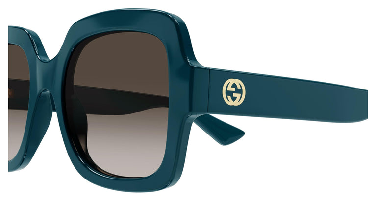 Gucci GG1337S 004 54
