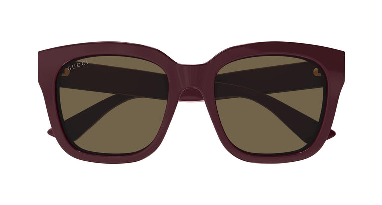 Gucci GG1338SK 004 54