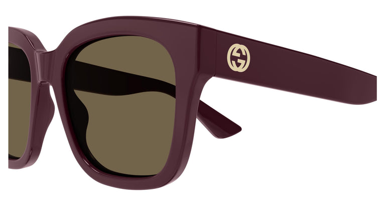 Gucci GG1338SK 004 54