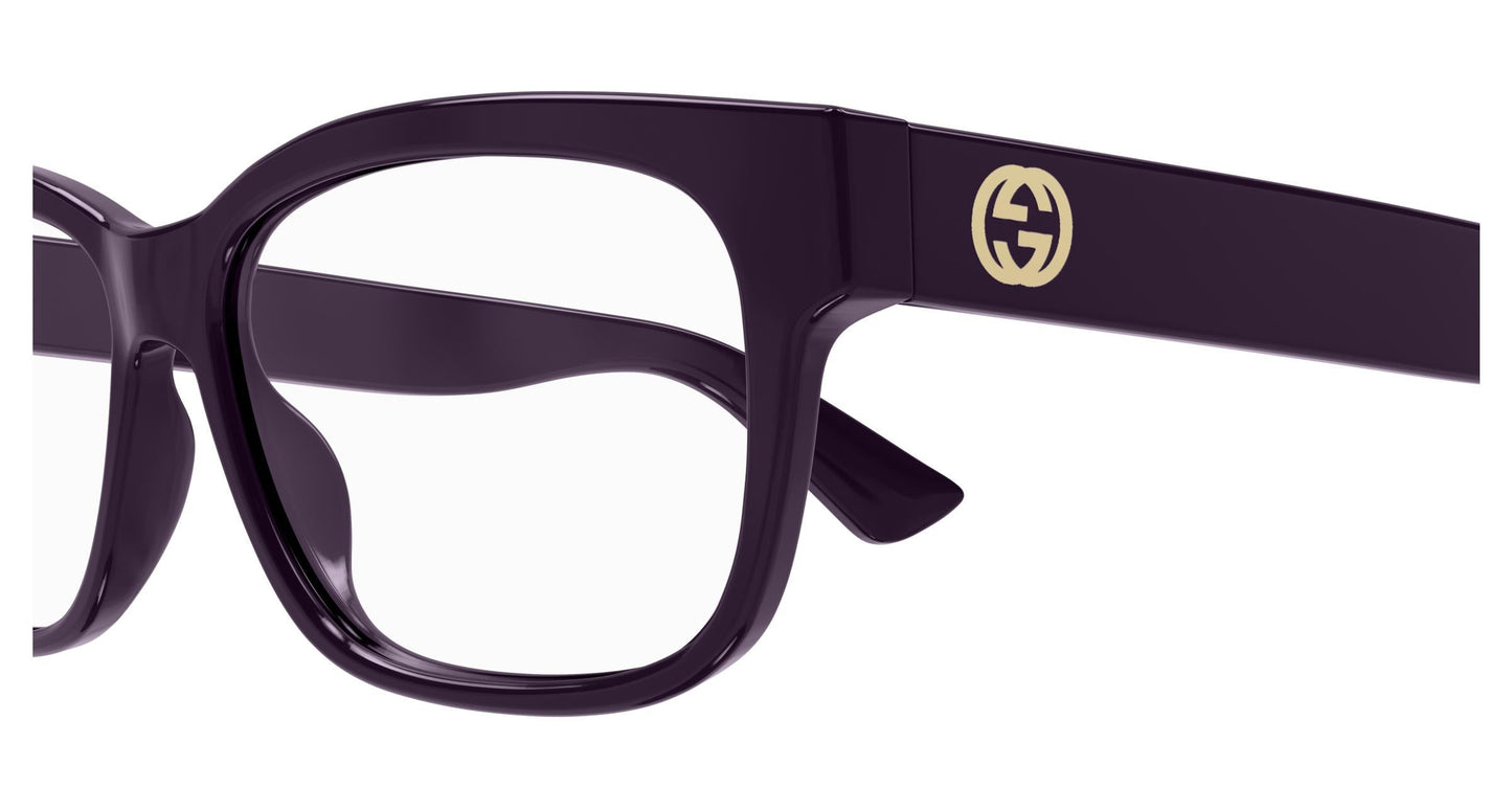 Gucci GG1341O 004 55