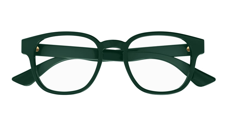 Gucci GG1343O 004 49