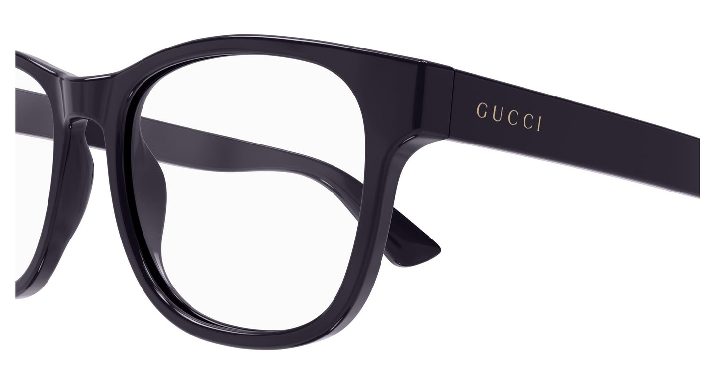 Gucci GG1344O 004 53