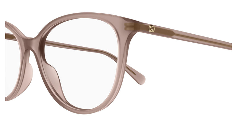 Gucci GG1359O 004 54