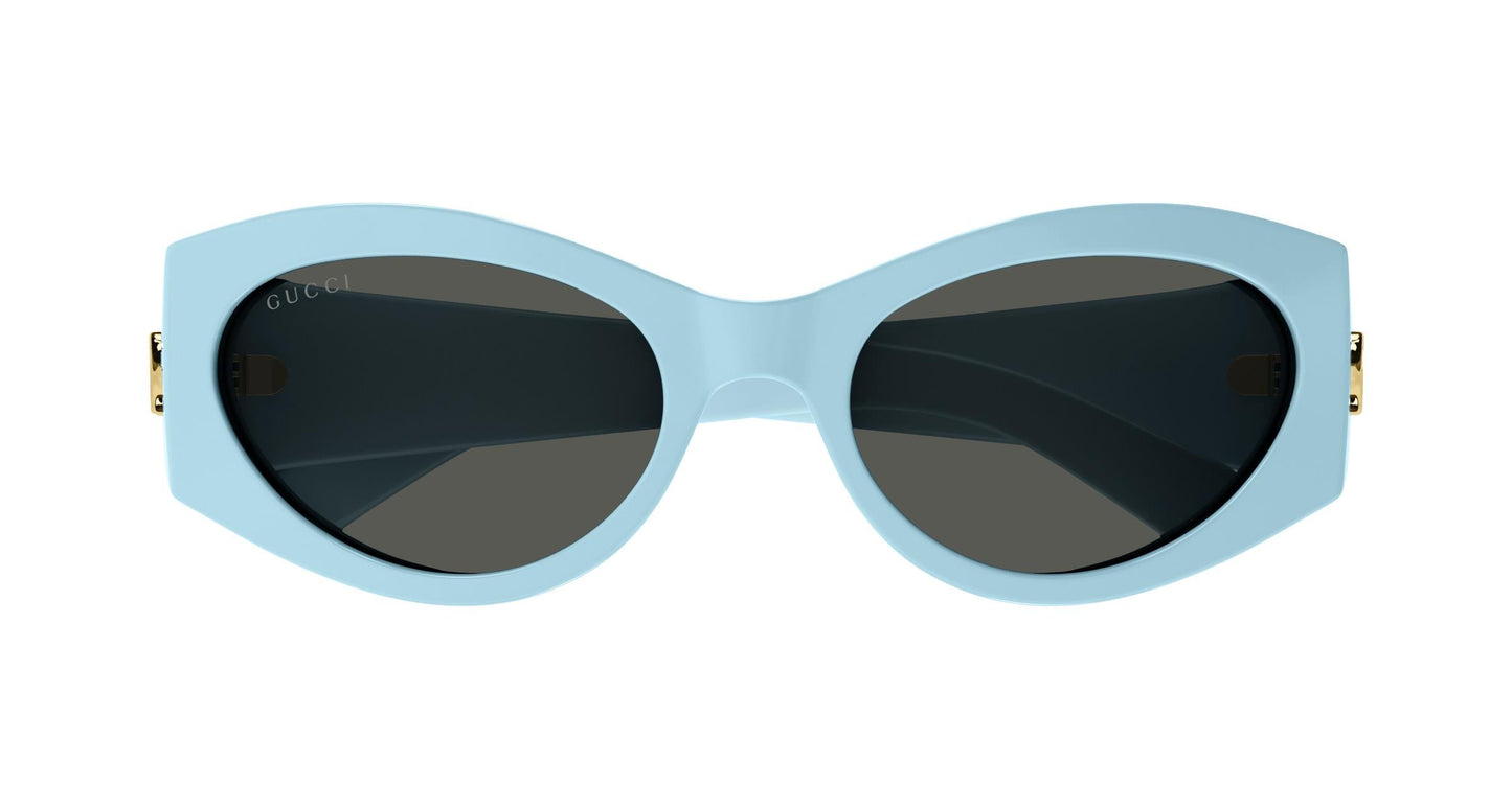 Gucci GG1401S 004 53