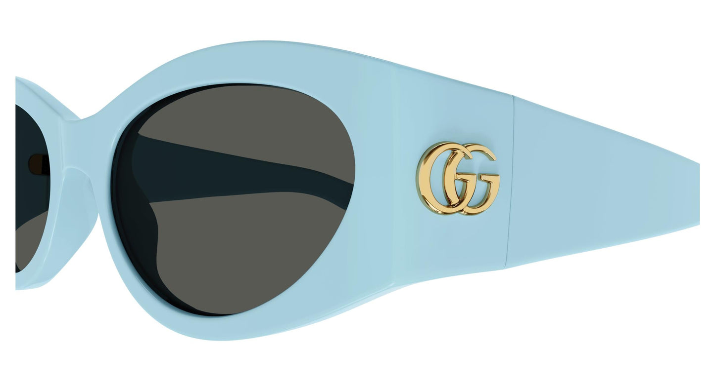 Gucci GG1401S 004 53