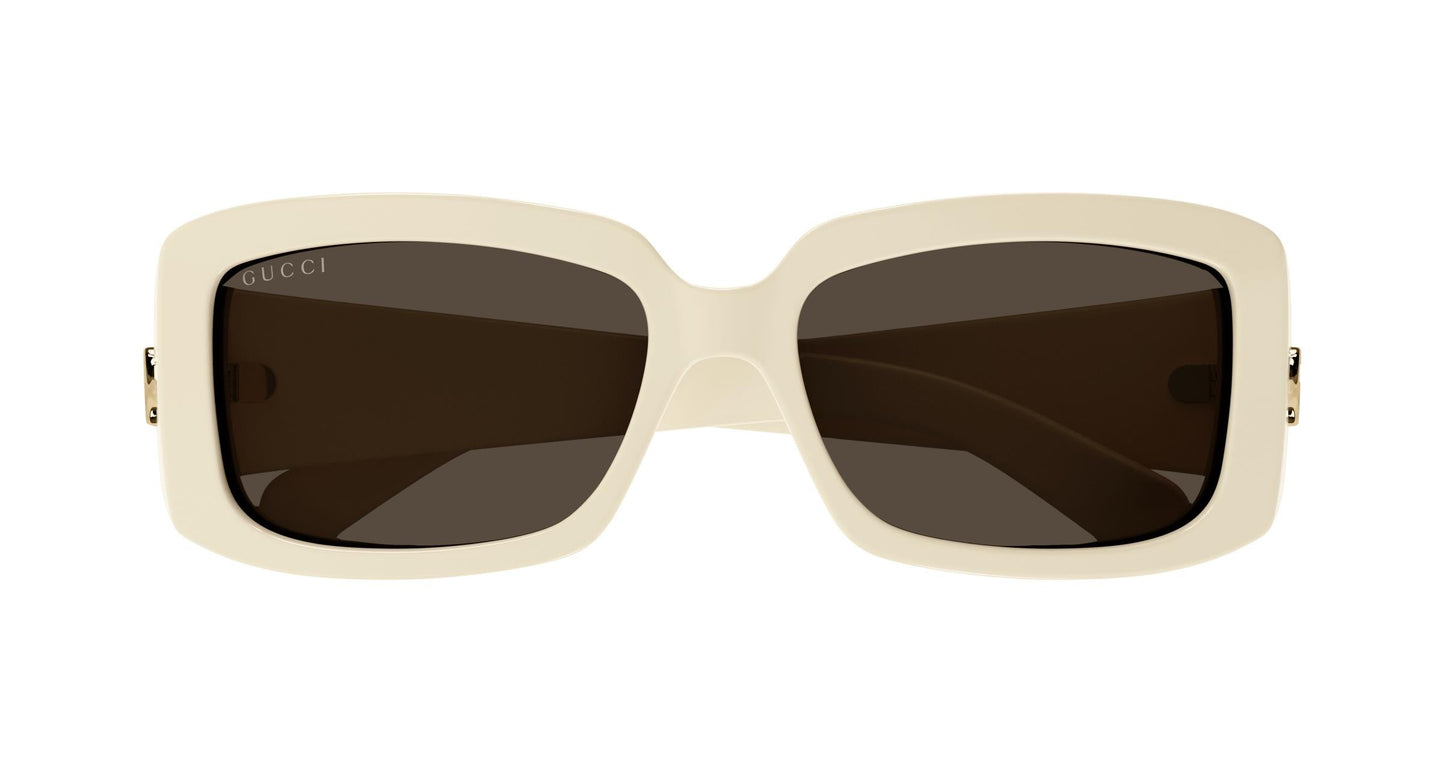 Gucci GG1403SK 004 54