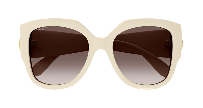 Gucci GG1407S 004 54