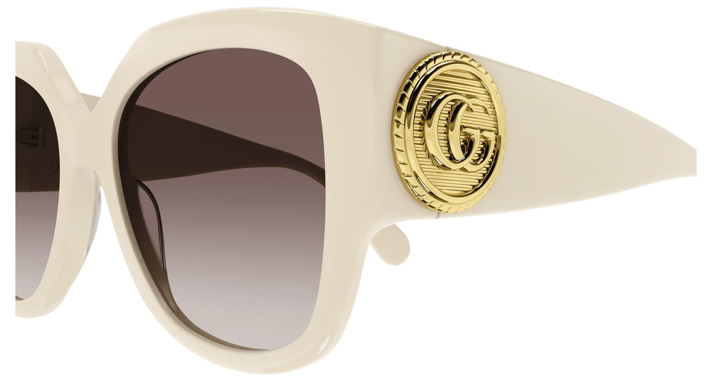 Gucci GG1407S 004 54