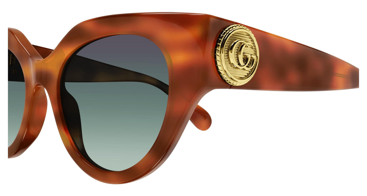 Gucci GG1408S 004 52