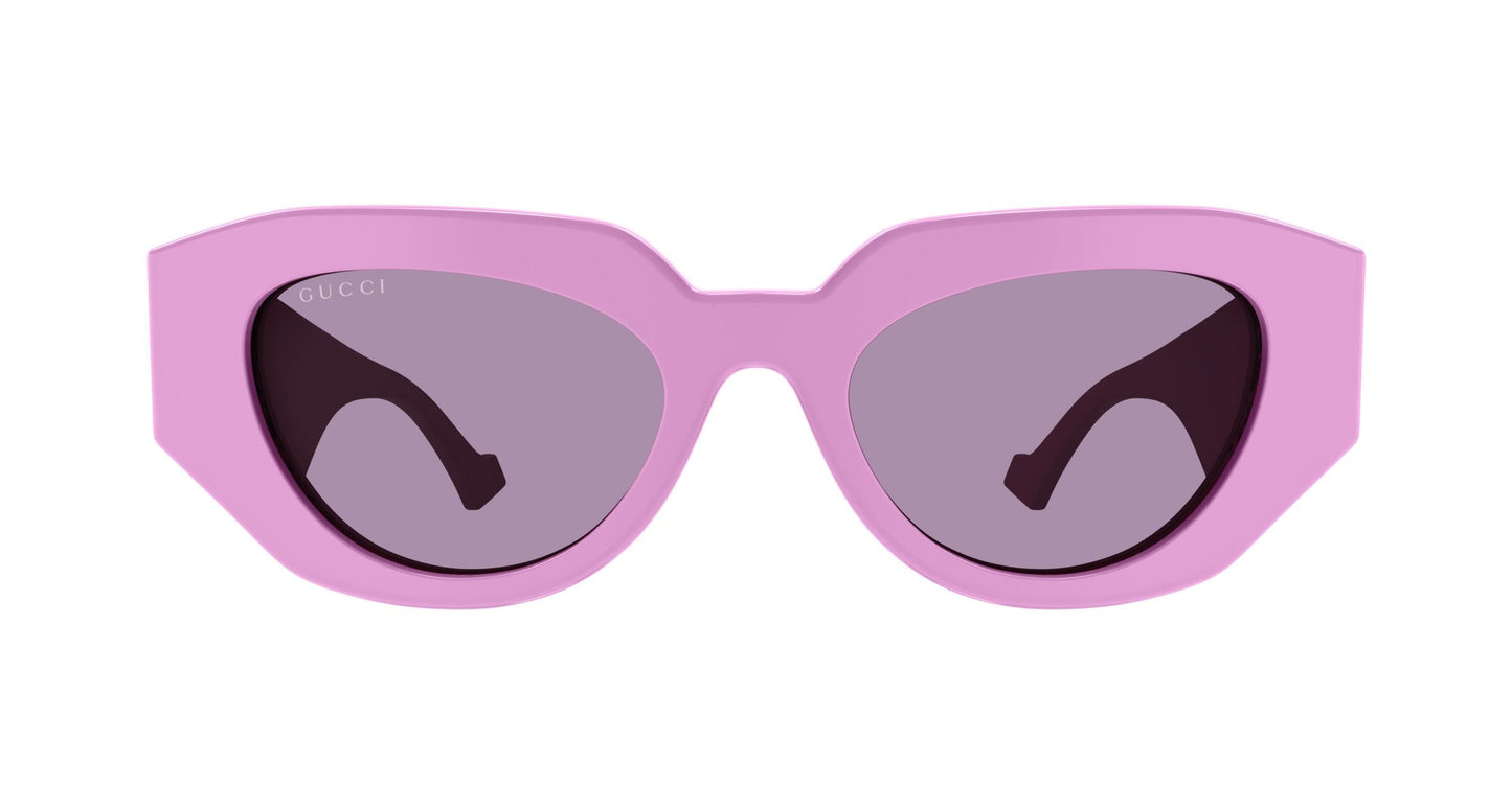 Gucci GG1421S 004 51