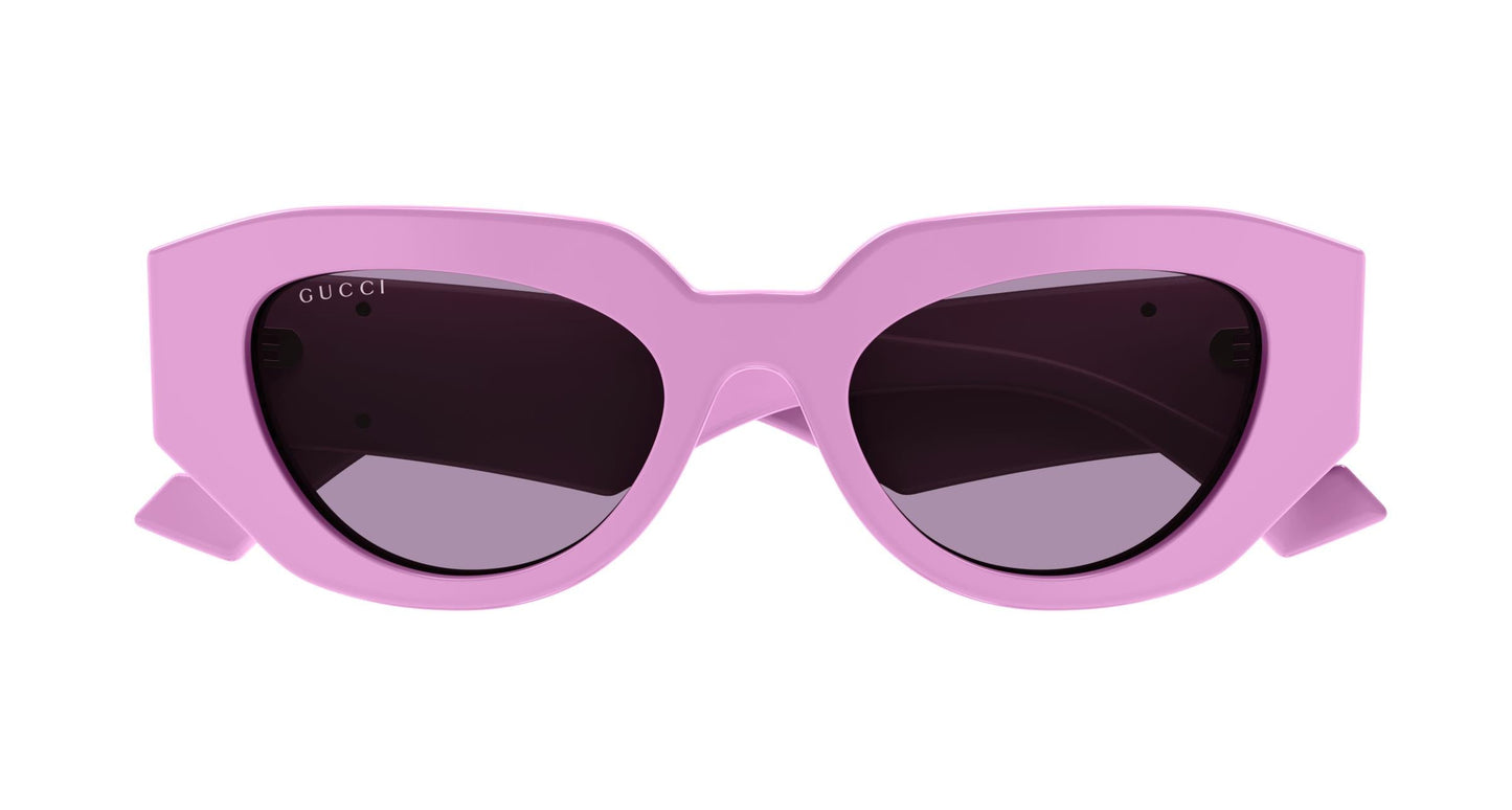 Gucci GG1421S 004 51