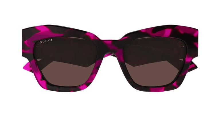 Gucci GG1422S 004 55