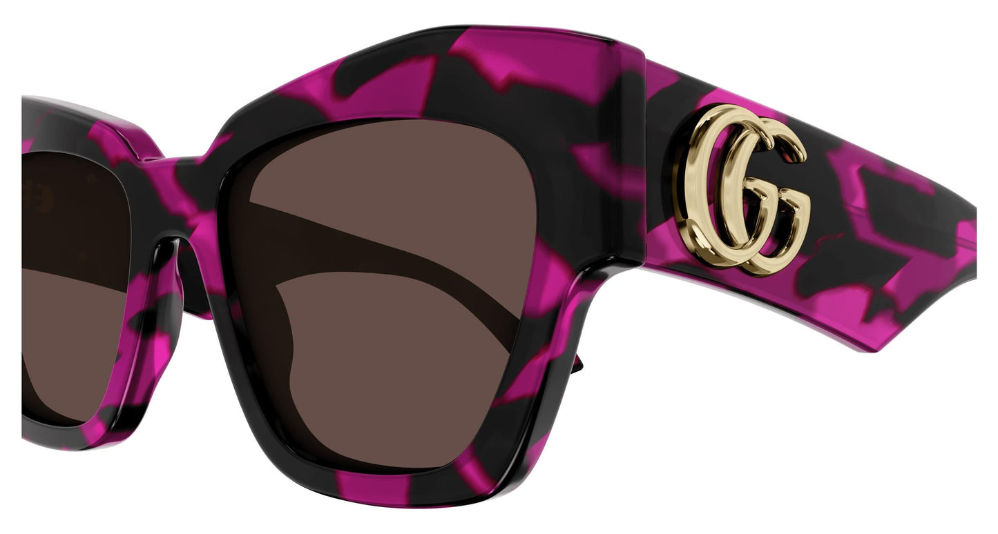 Gucci GG1422S 004 55