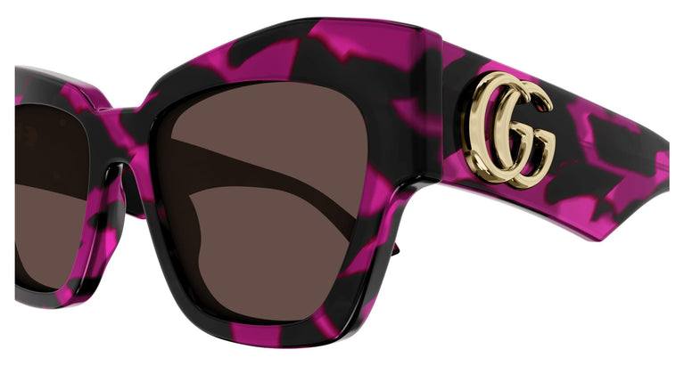 Gucci GG1422S 004 55