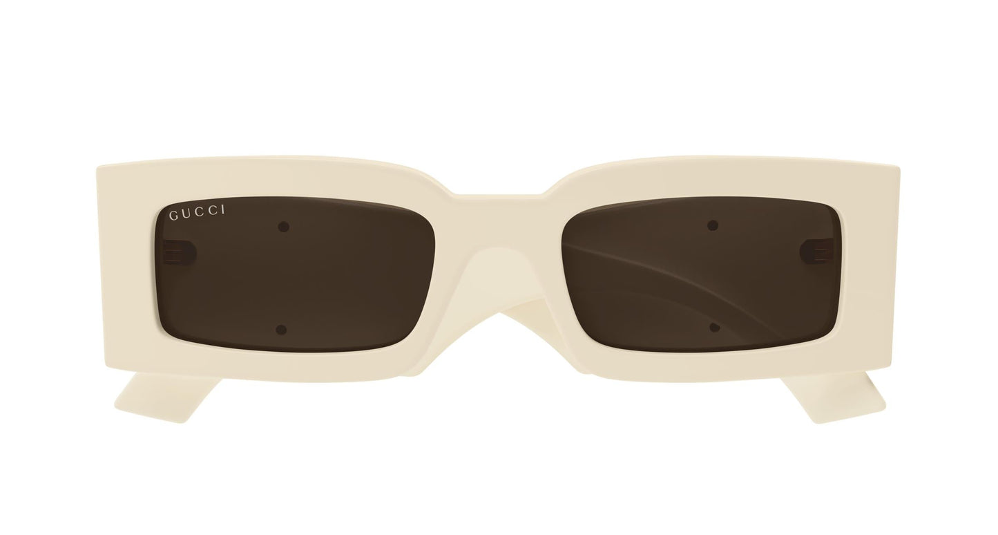 Gucci GG1425S 004 53