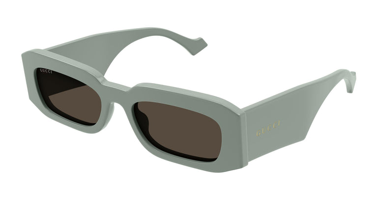 Gucci GG1426S 004 54