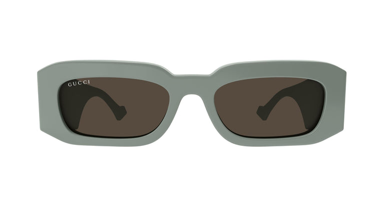 Gucci GG1426S 004 54