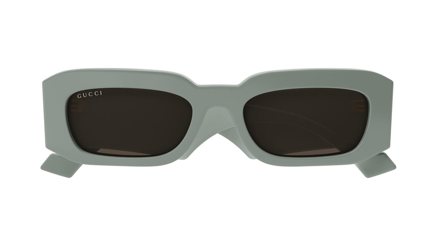 Gucci GG1426S 004 54