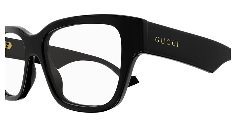 Gucci GG1428O 004 55