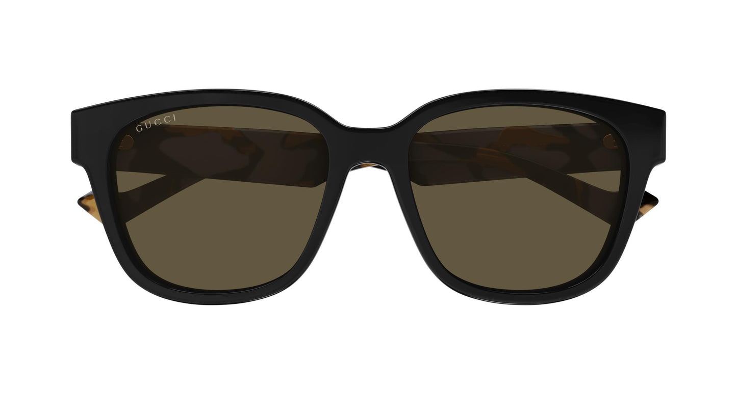 Gucci GG1430SK 004 57