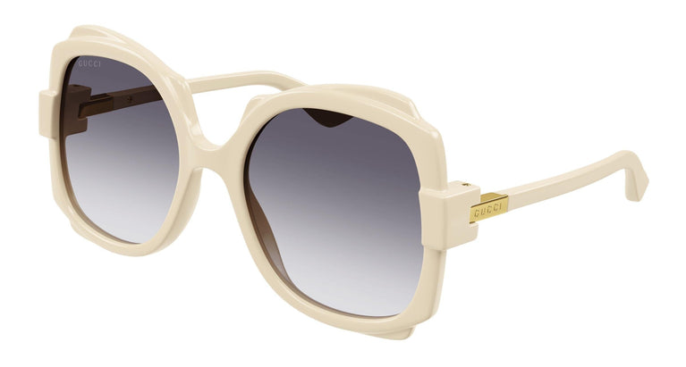 Gucci GG1431S 004 57