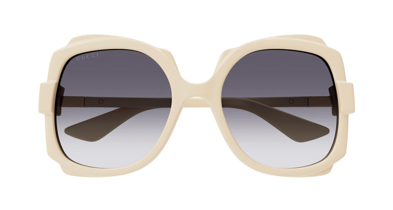 Gucci GG1431S 004 57