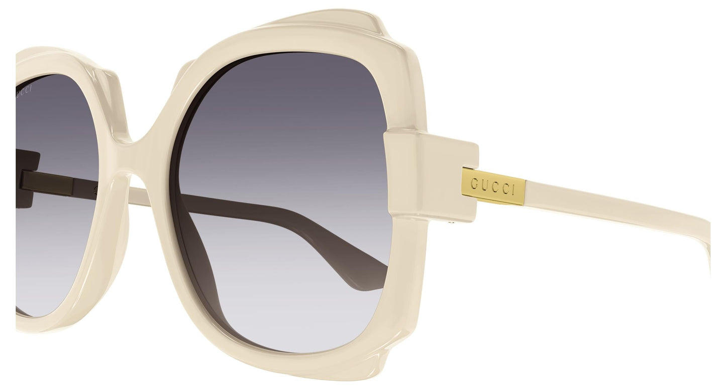 Gucci GG1431S 004 57