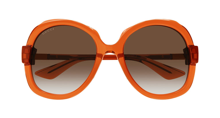 Gucci GG1432S 004 57