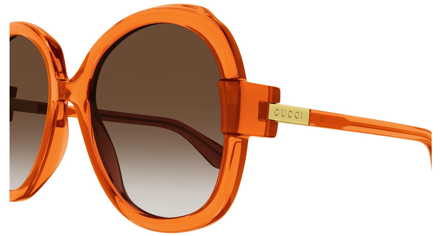 Gucci GG1432S 004 57