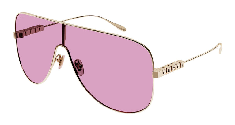 Gucci GG1436S 004 99