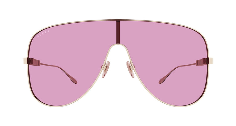 Gucci GG1436S 004 99