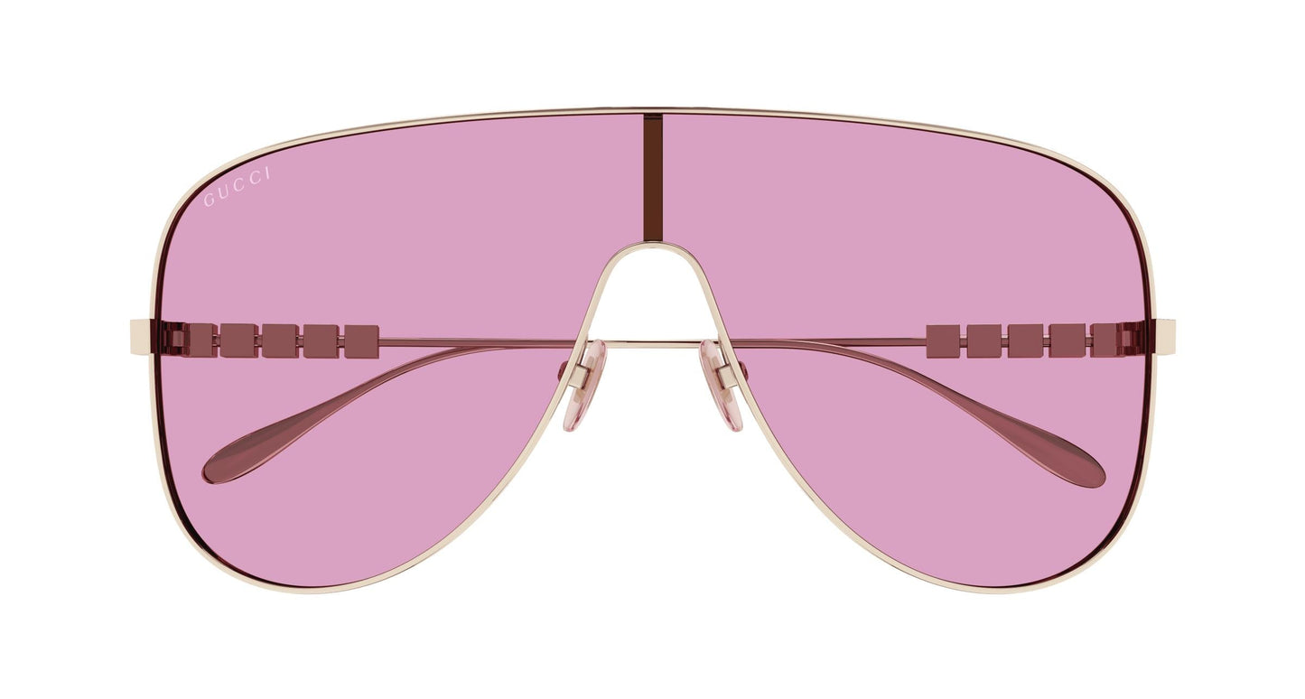 Gucci GG1436S 004 99