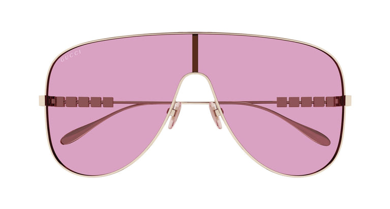 Gucci GG1436S 004 99