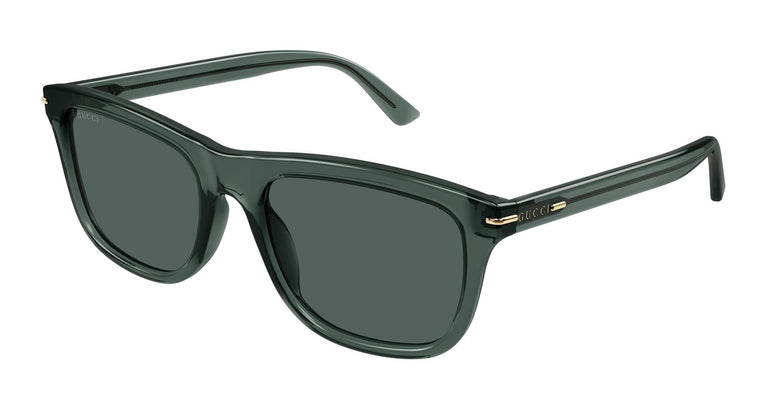 Gucci GG1444S 004 55