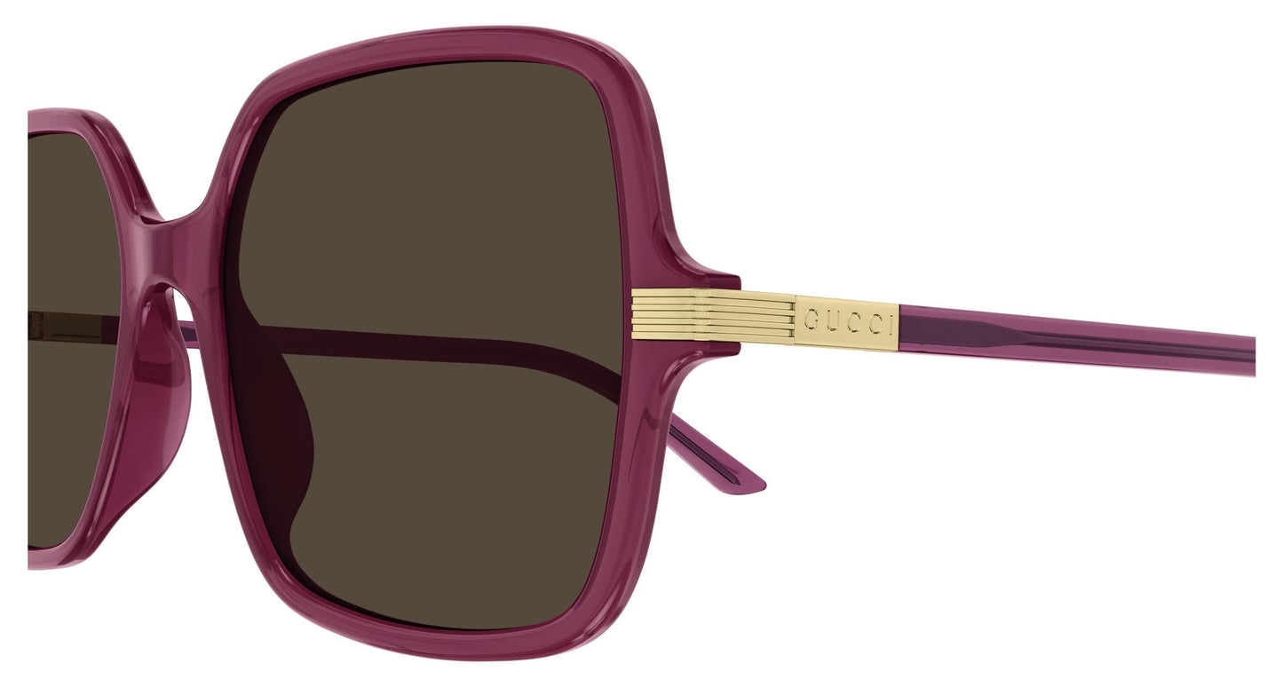 Gucci GG1449S 004 55