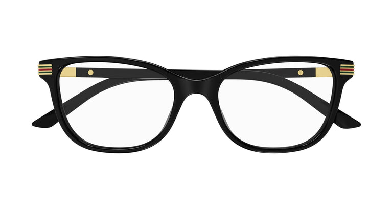 Gucci GG1451O 004 54