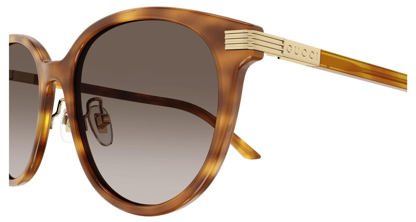 Gucci GG1452SK 004 55