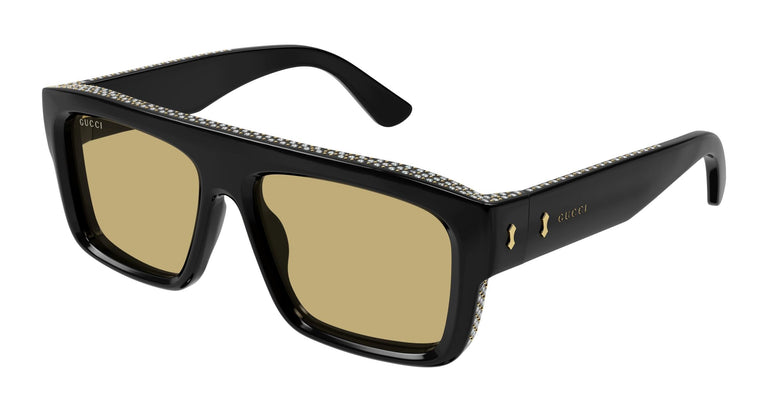 Gucci GG1461S 004 55