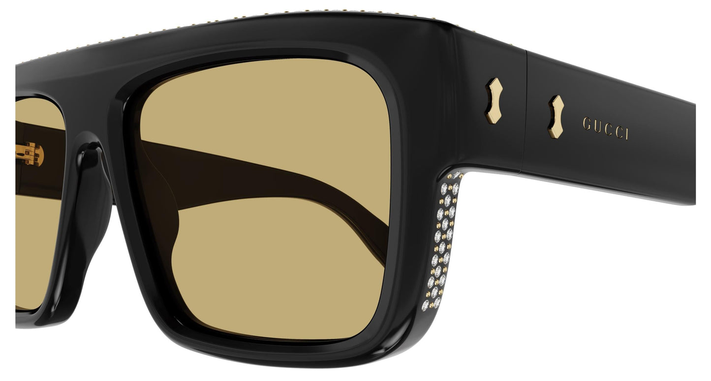 Gucci GG1461S 004 55