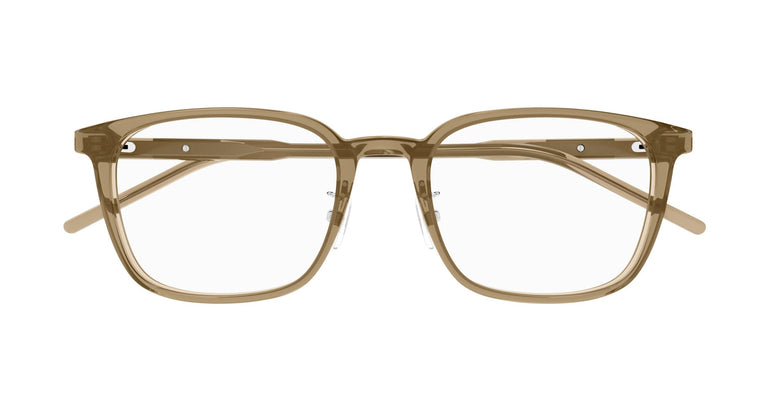 Gucci GG1465OA 004 53