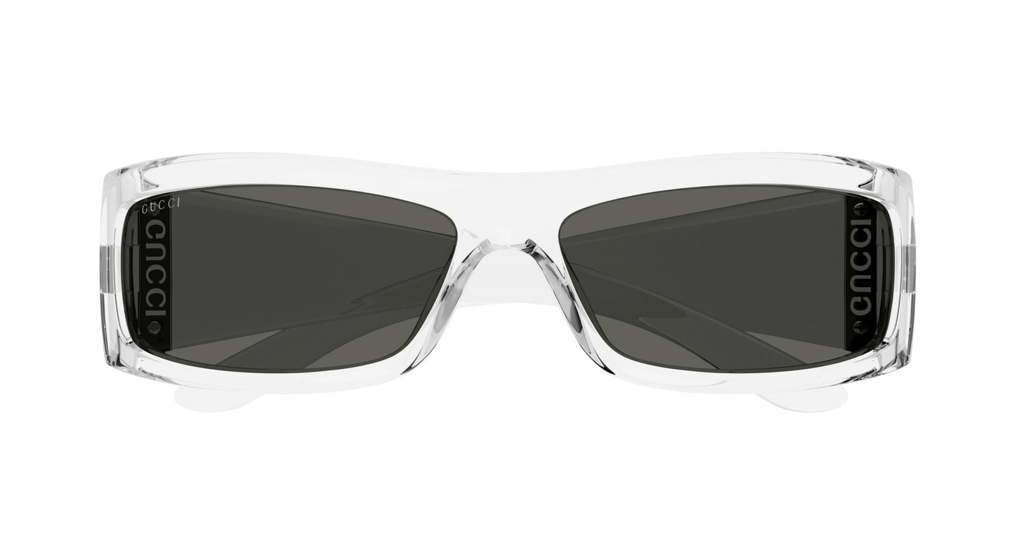 Gucci GG1492S 004 64