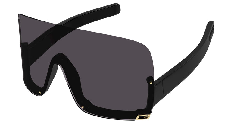 Gucci GG1631S 004 99