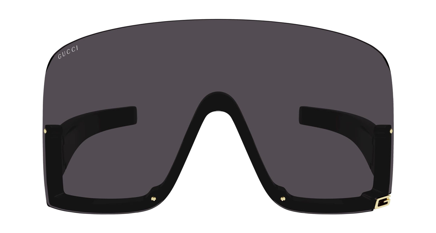 Gucci GG1631S 004 99