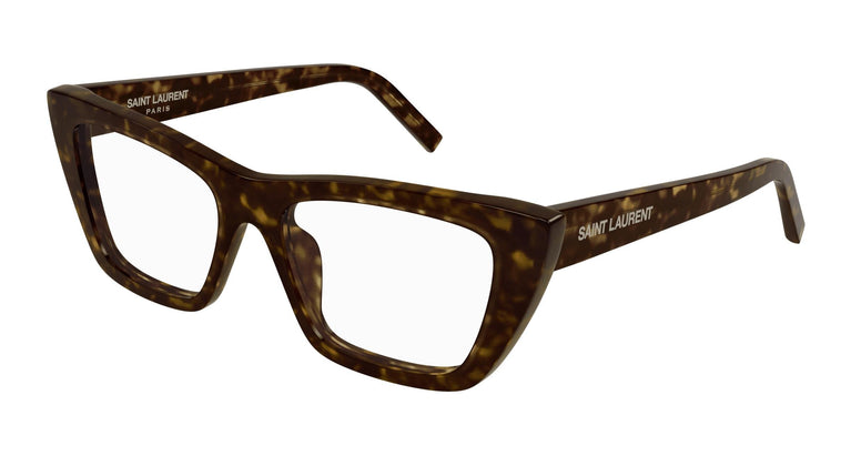Saint Laurent SL 276 MICA OPT 004 53