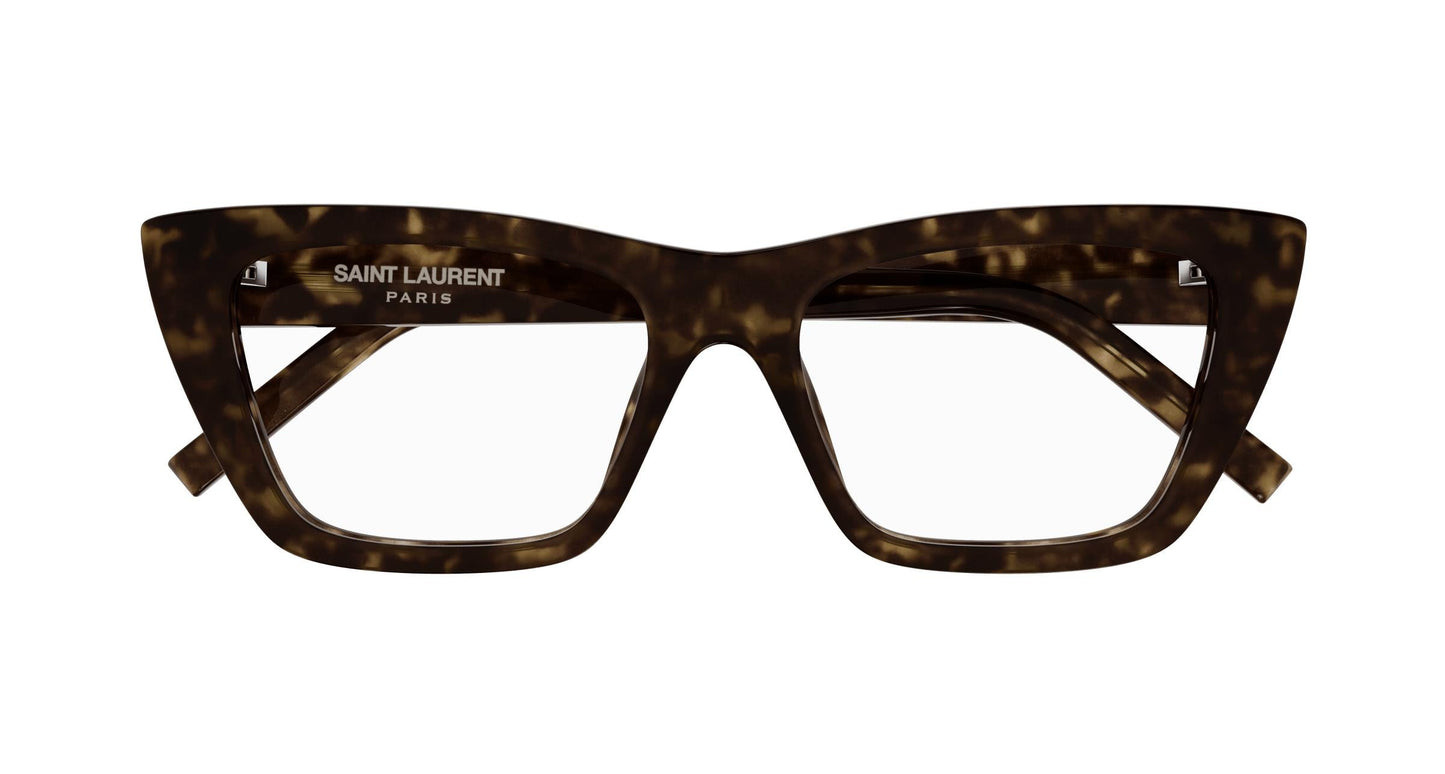 Saint Laurent SL 276 MICA OPT 004 53