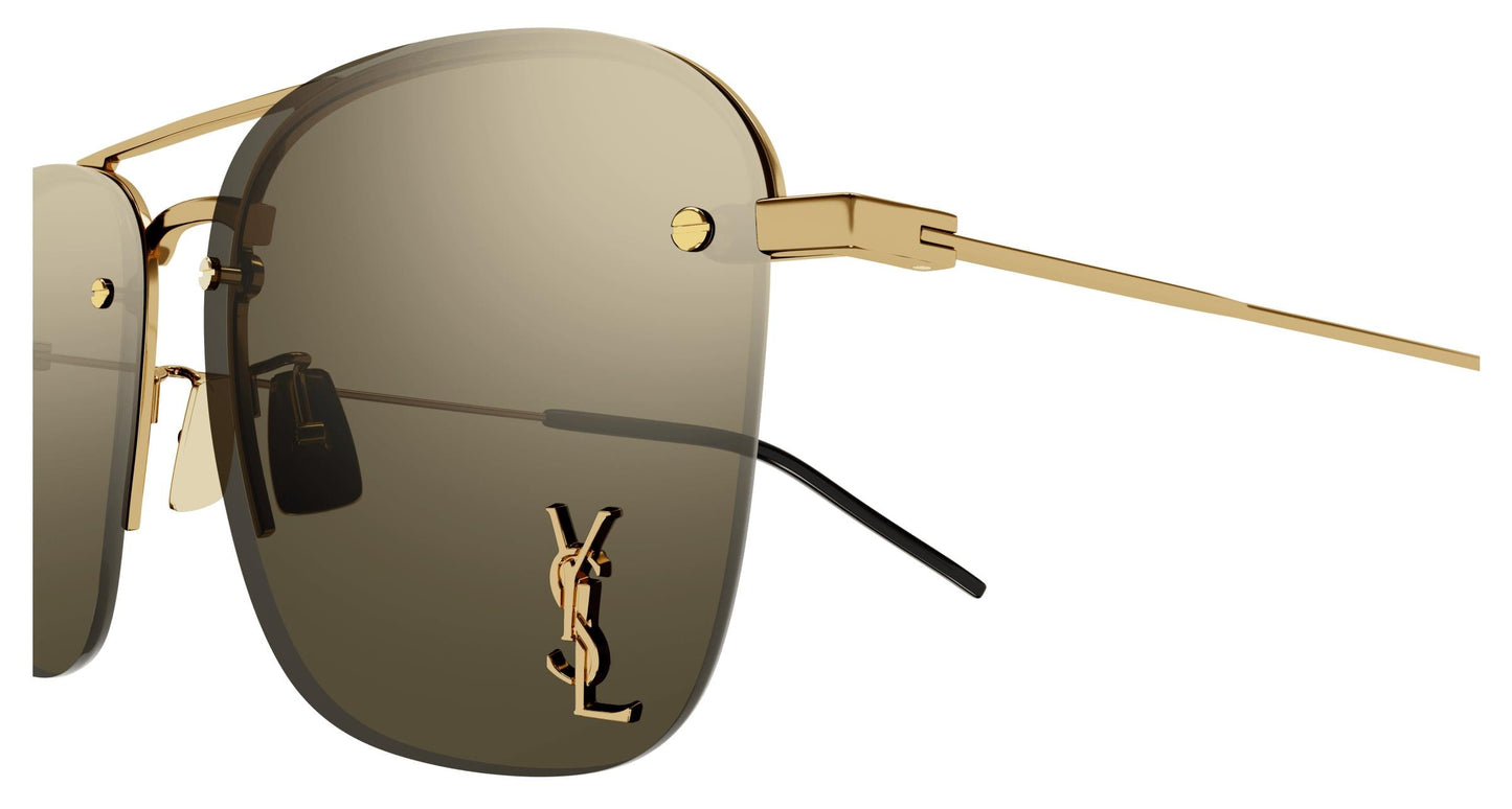 Saint Laurent SL 309 M 004 57