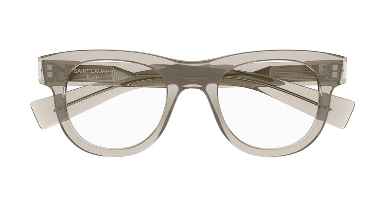Saint Laurent SL 571 OPT 004 49